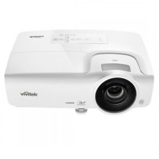 Vivitek DX263 3500 Lumens Multimedia Projector